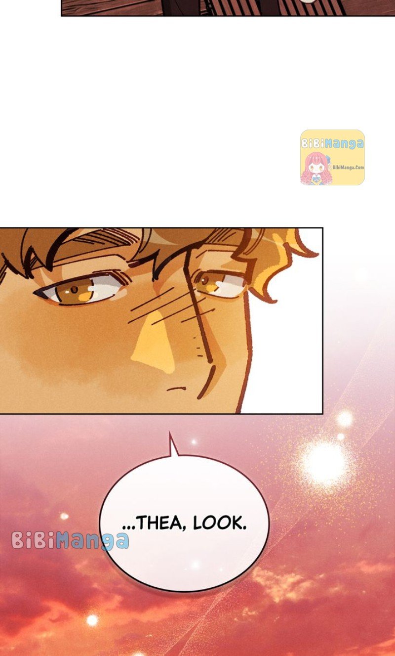 ch 18 39