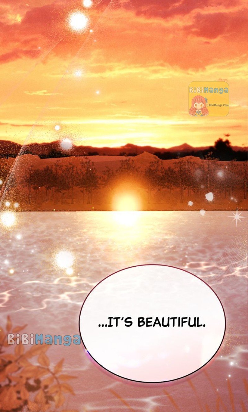 ch 18 40