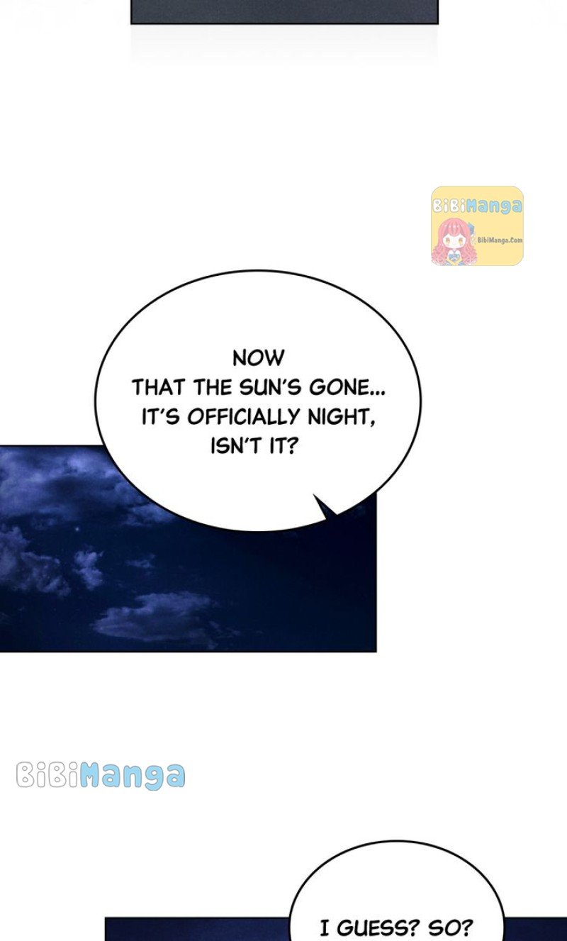 ch 18 43