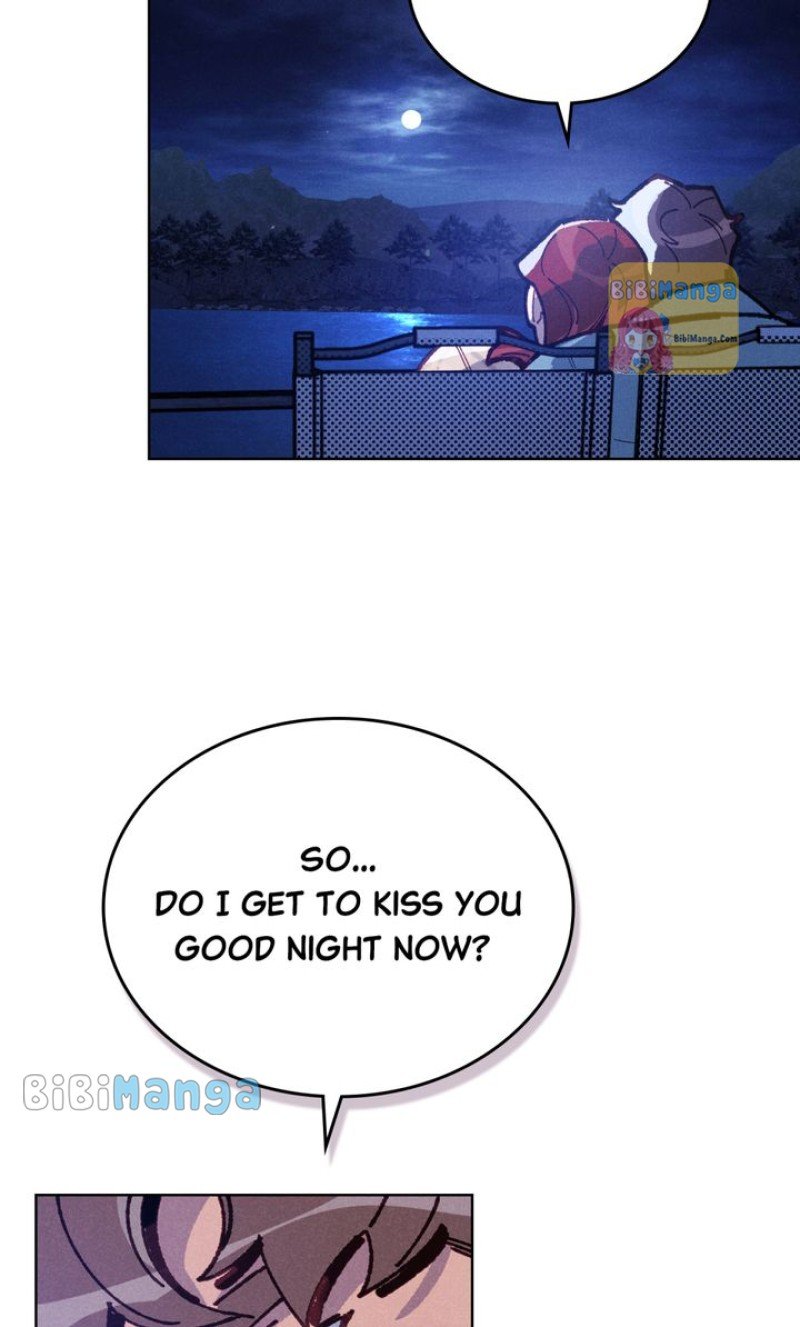ch 18 44