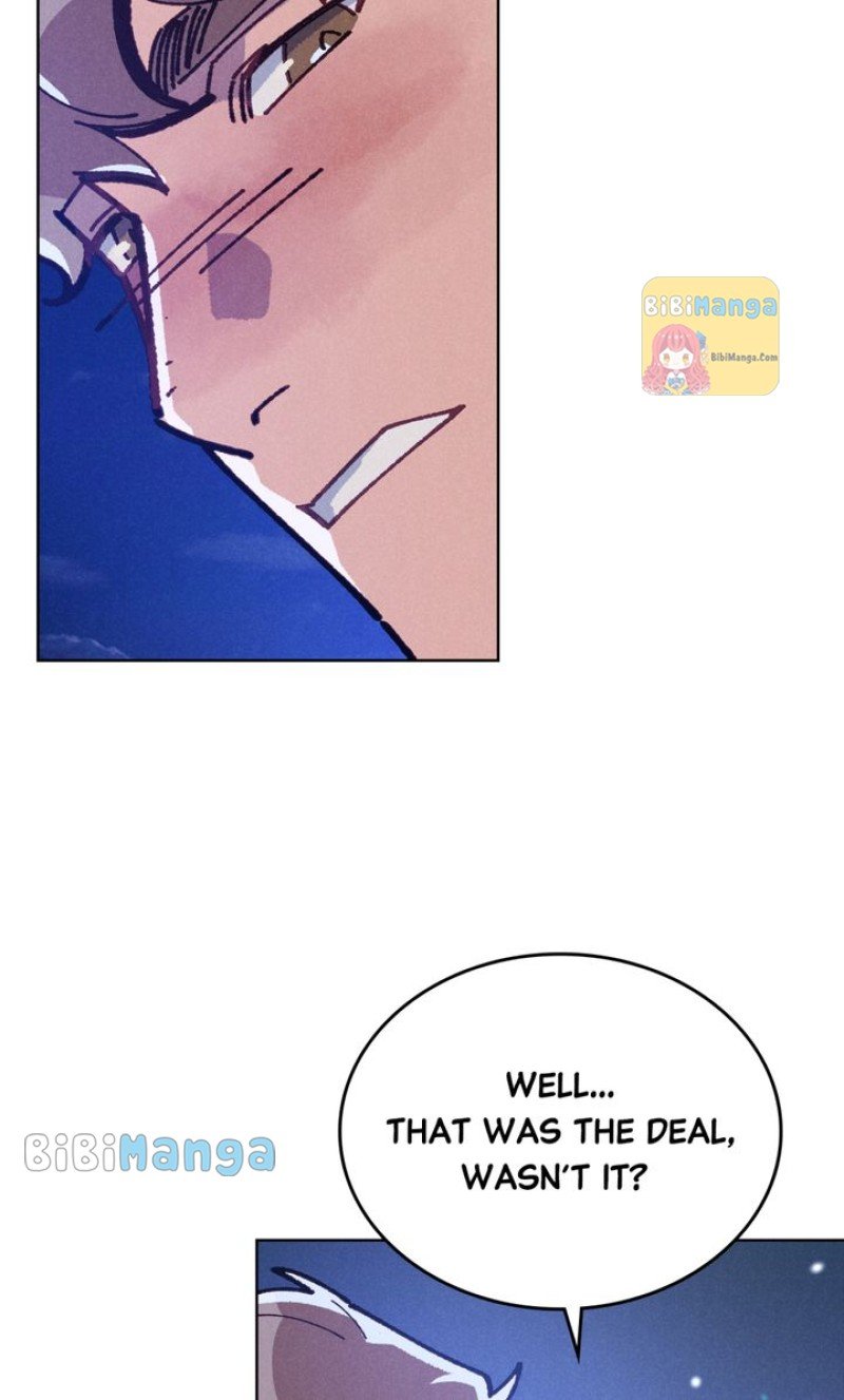 ch 18 45