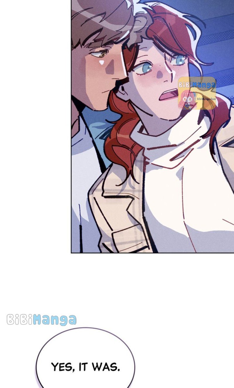 ch 18 46