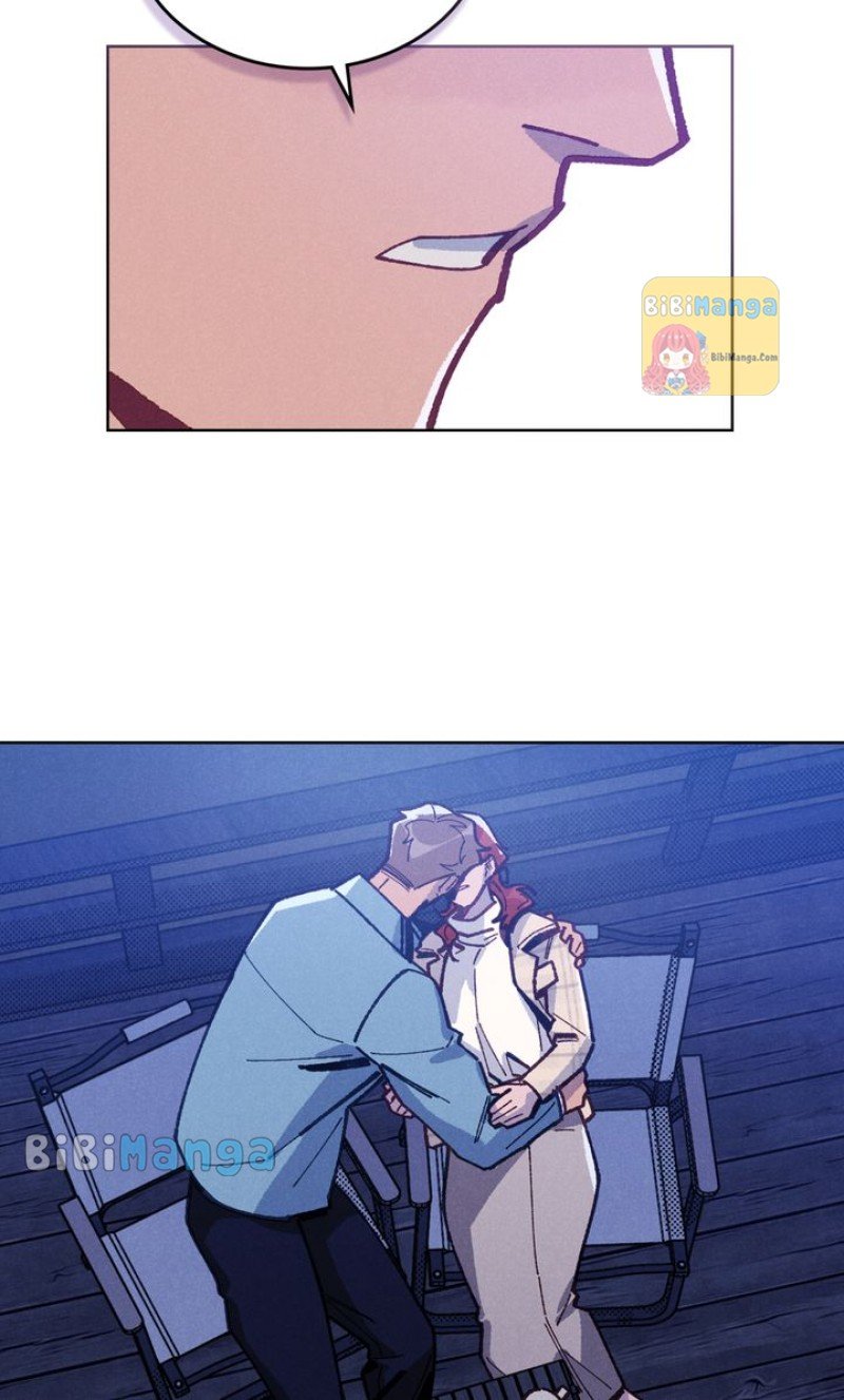 ch 18 47