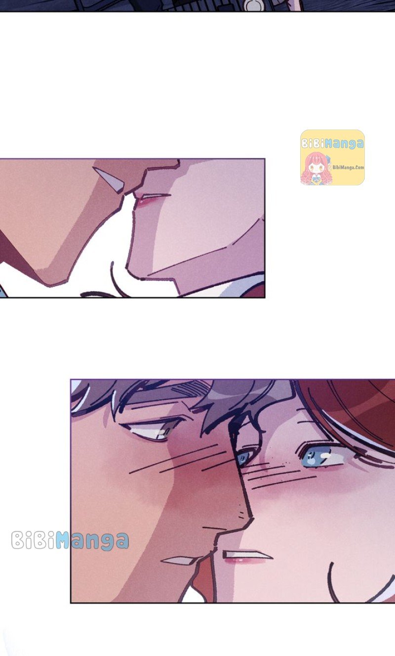 ch 18 48