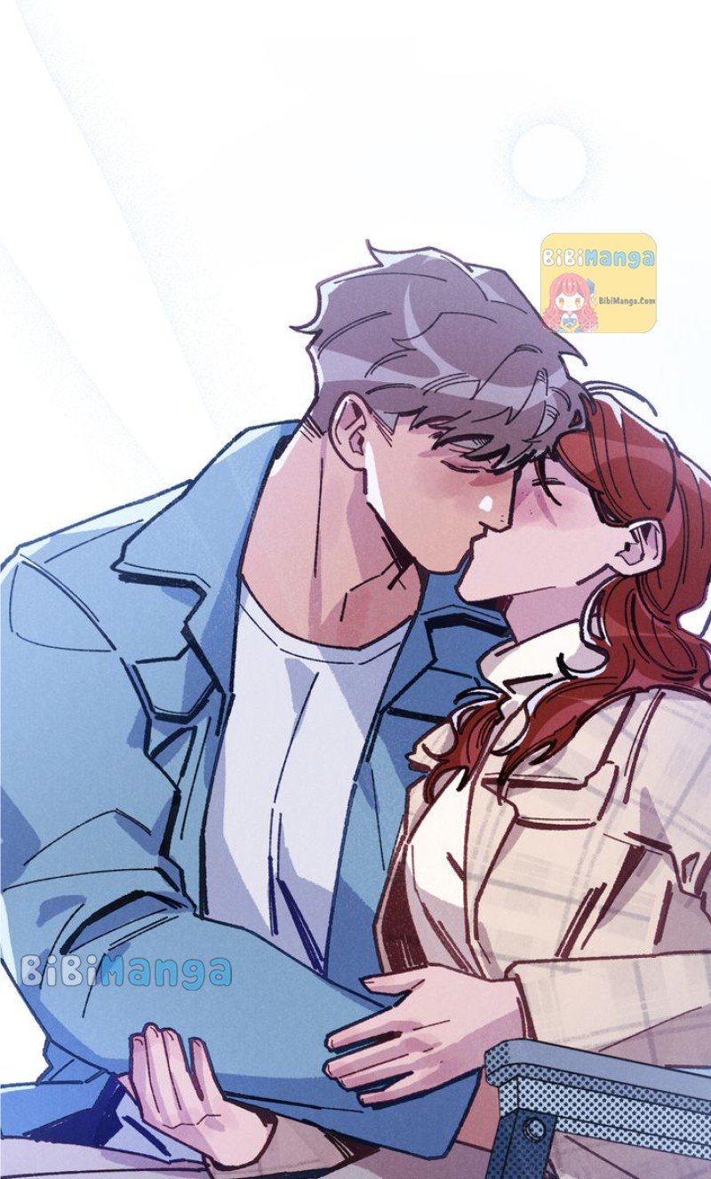 ch 18 49