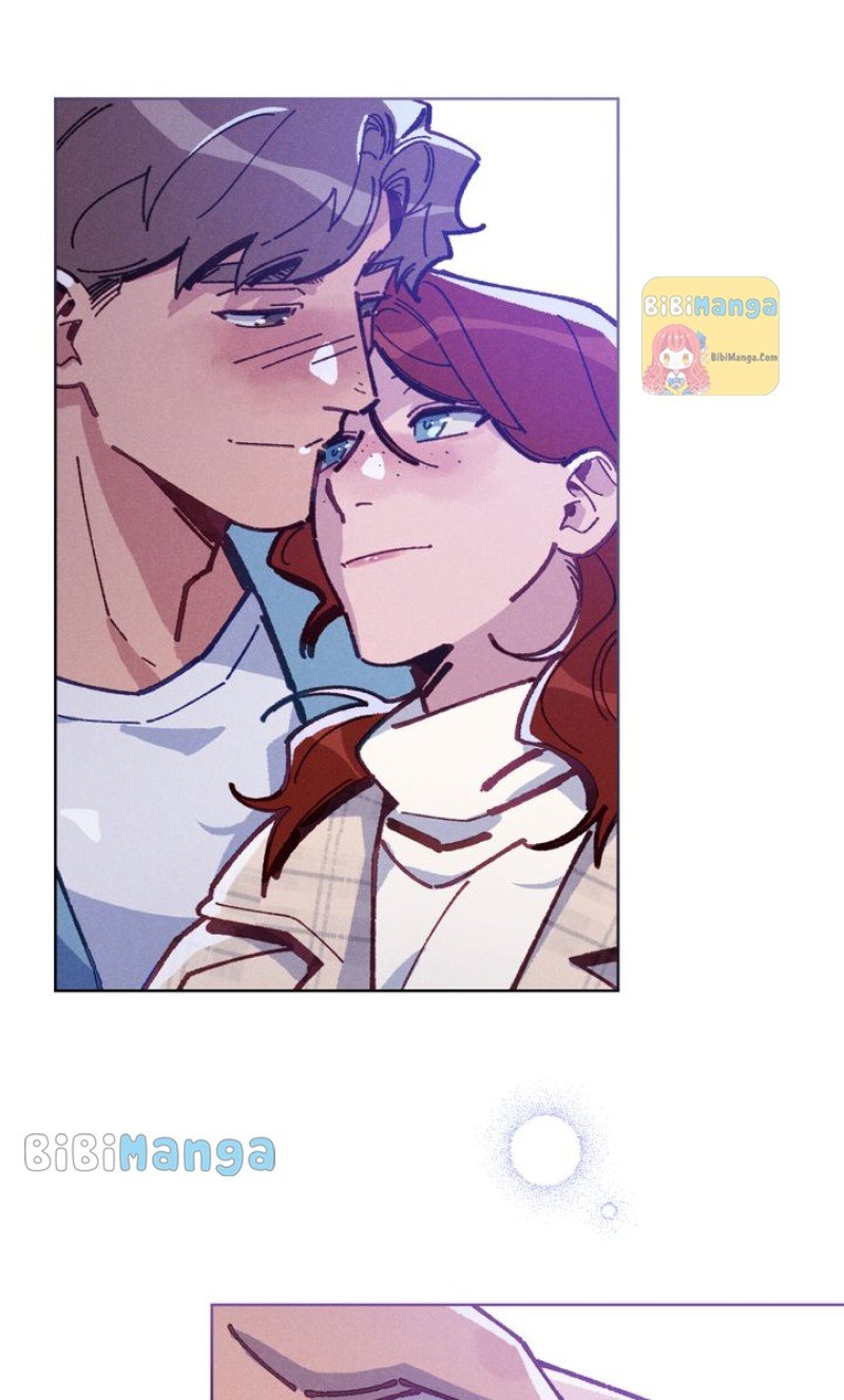 ch 18 51