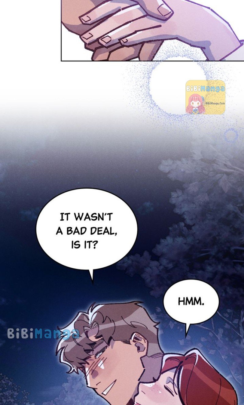 ch 18 52