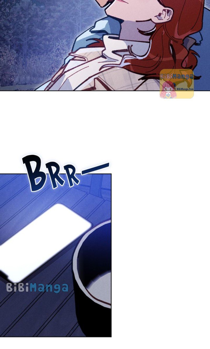 ch 18 53