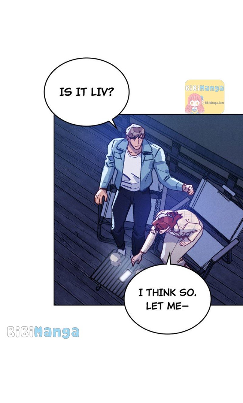 ch 18 54