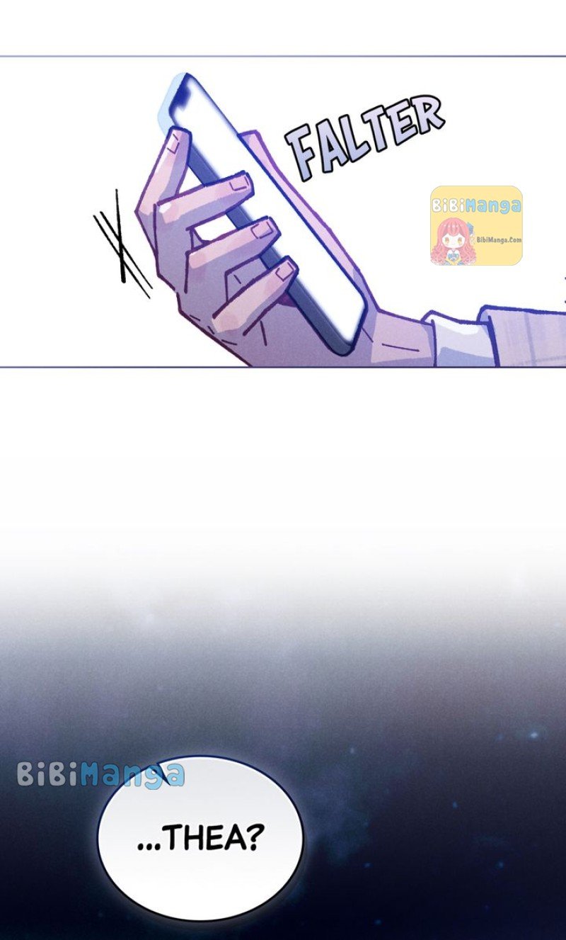 ch 18 55