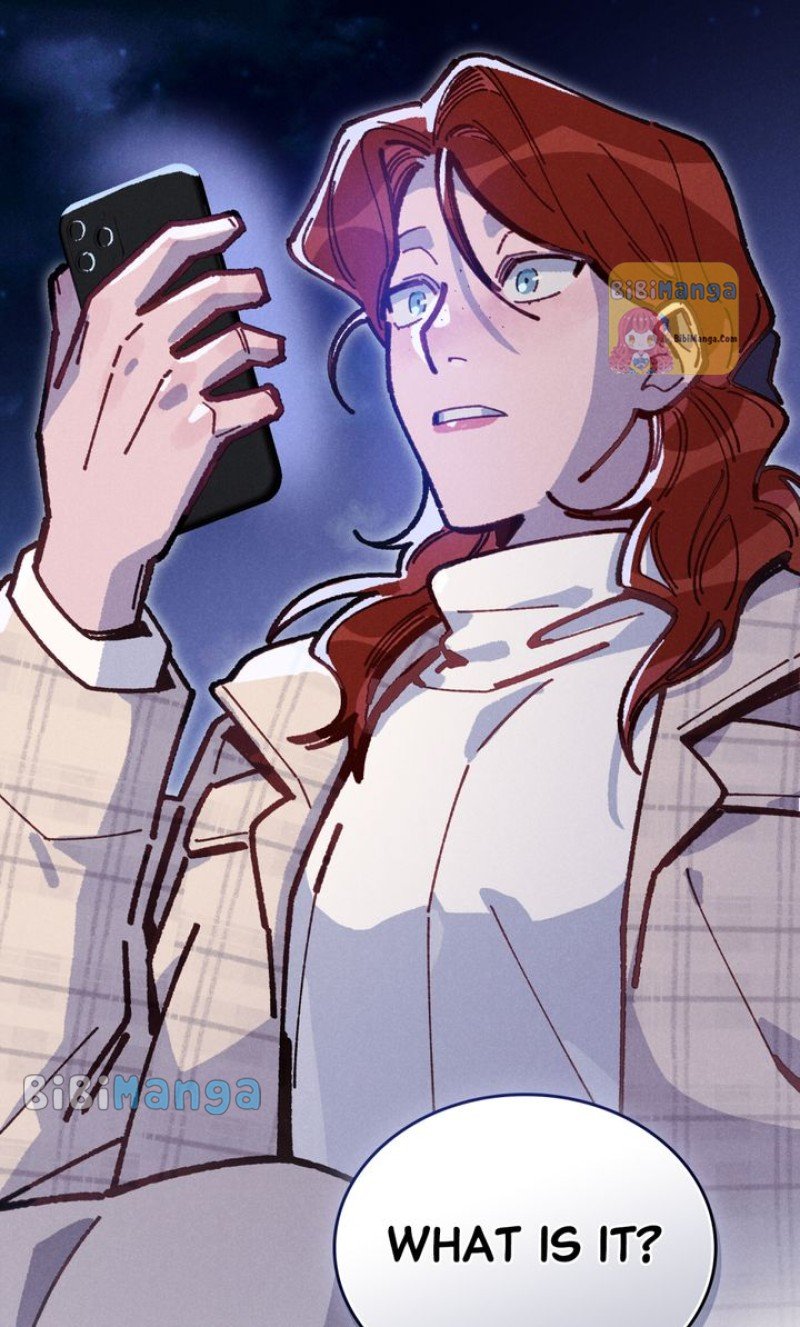 ch 18 56