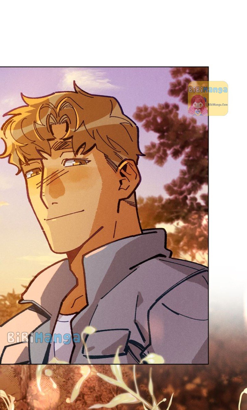 ch 18 6