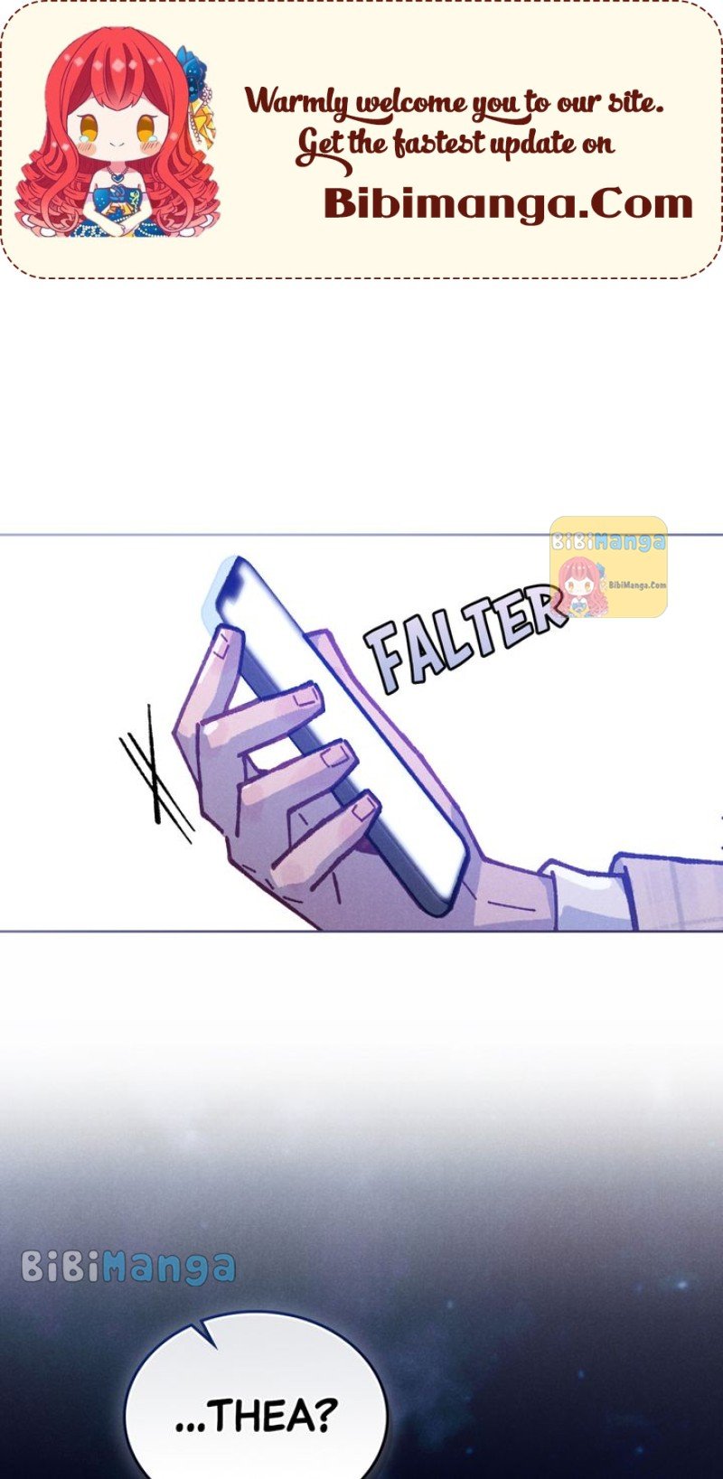 ch 19 1