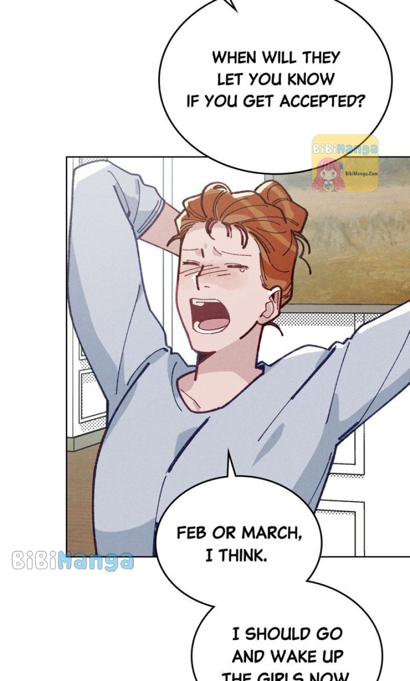 ch 19 11