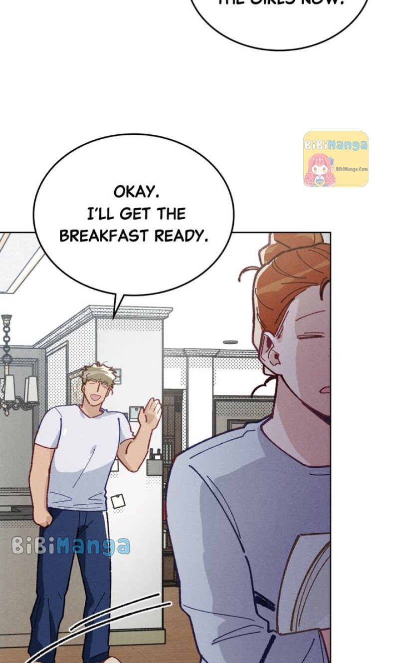 ch 19 12