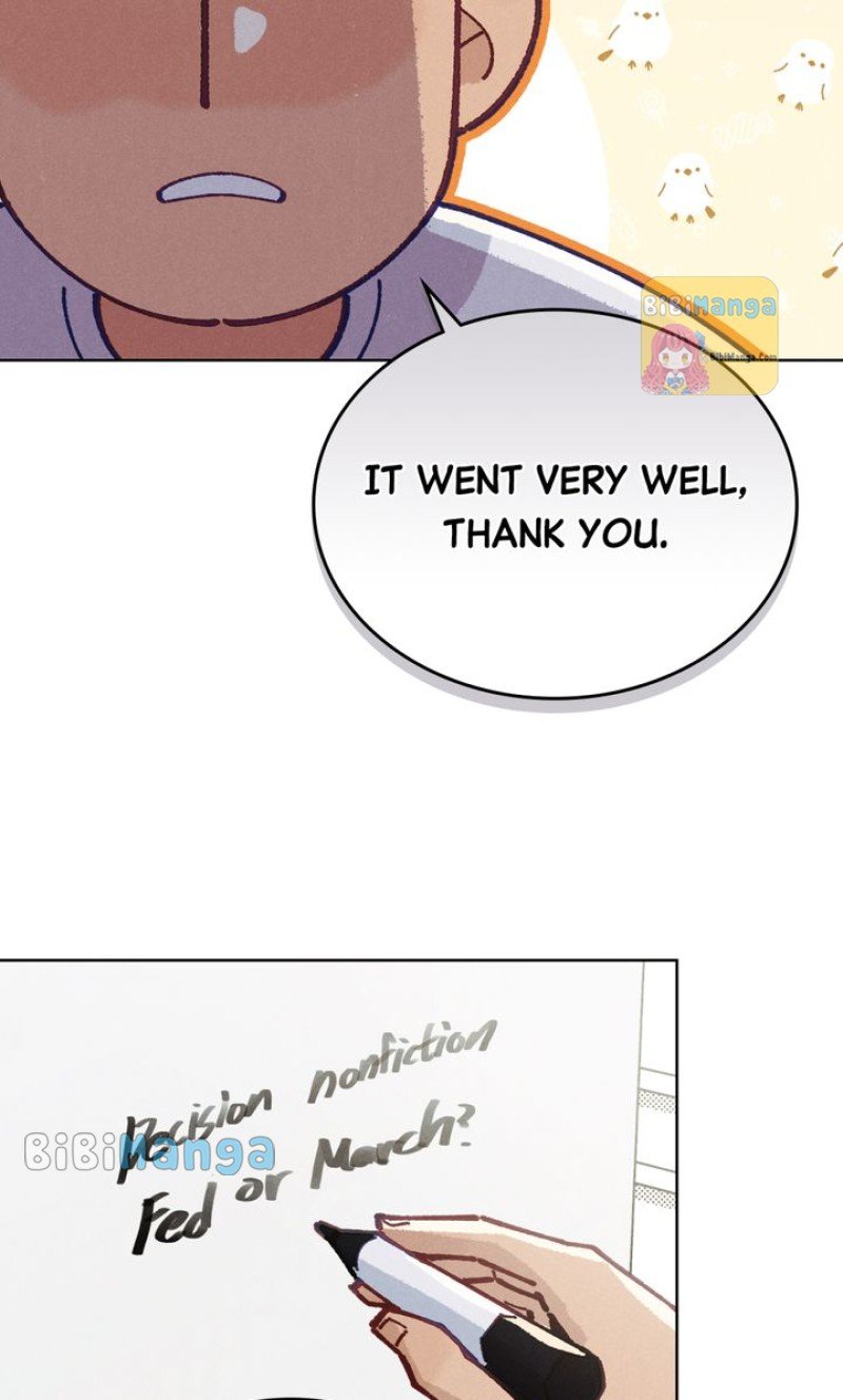 ch 19 15