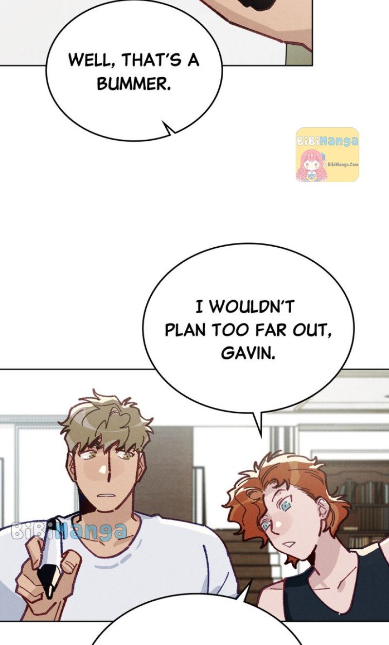 ch 19 16