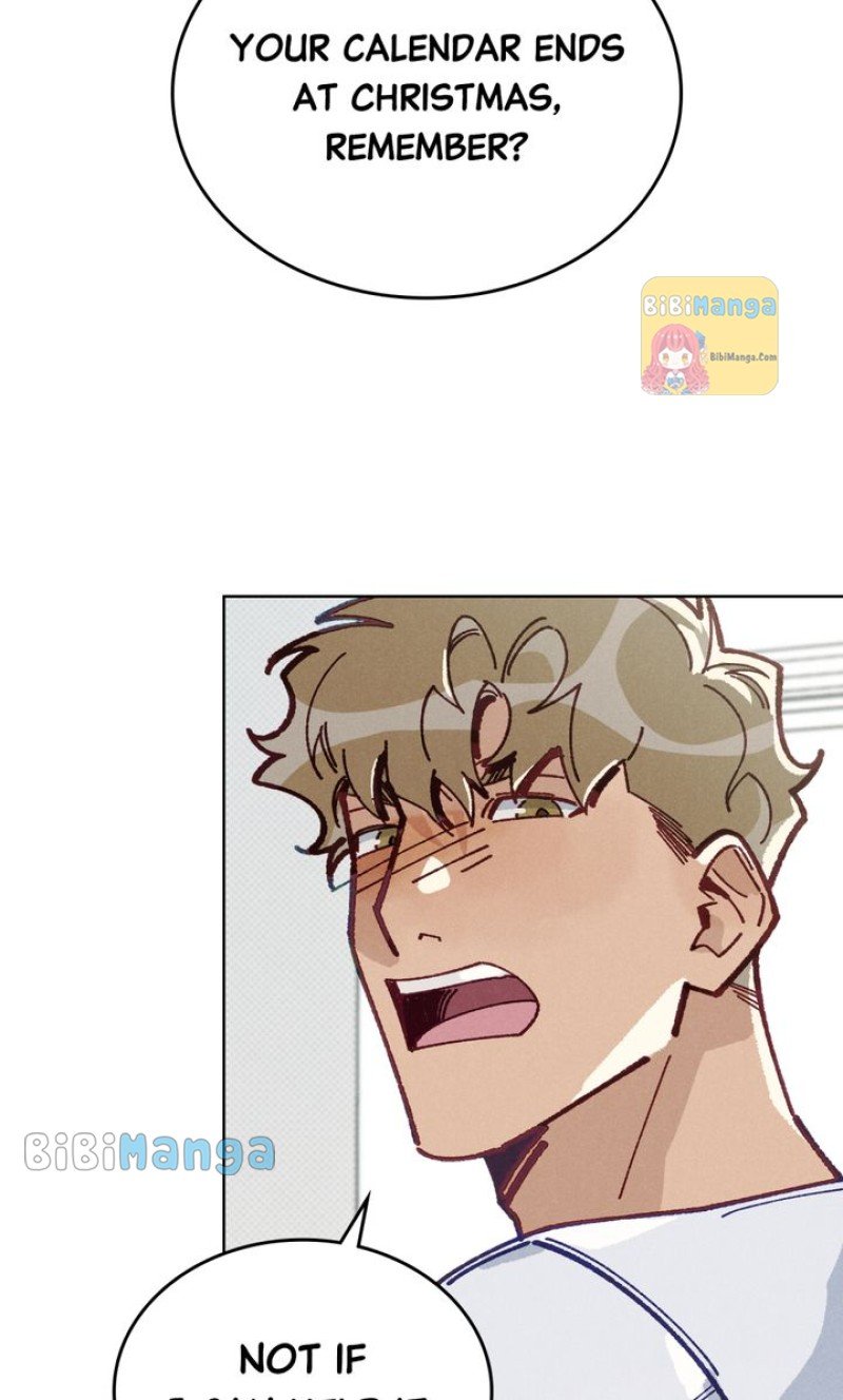 ch 19 17
