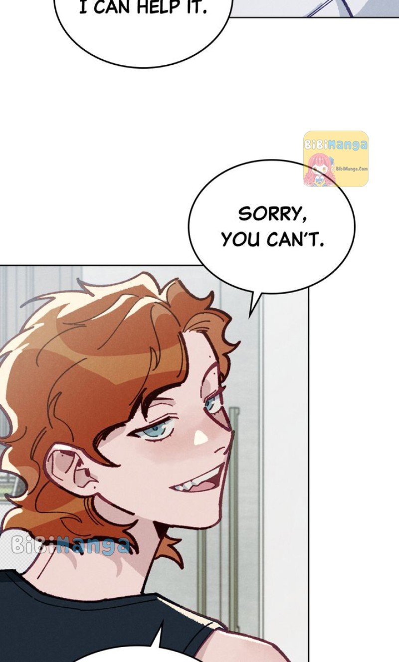 ch 19 18