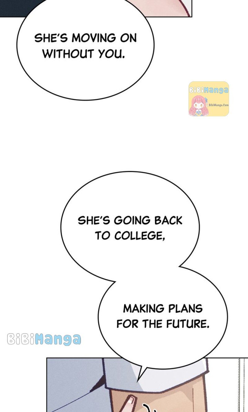 ch 19 19