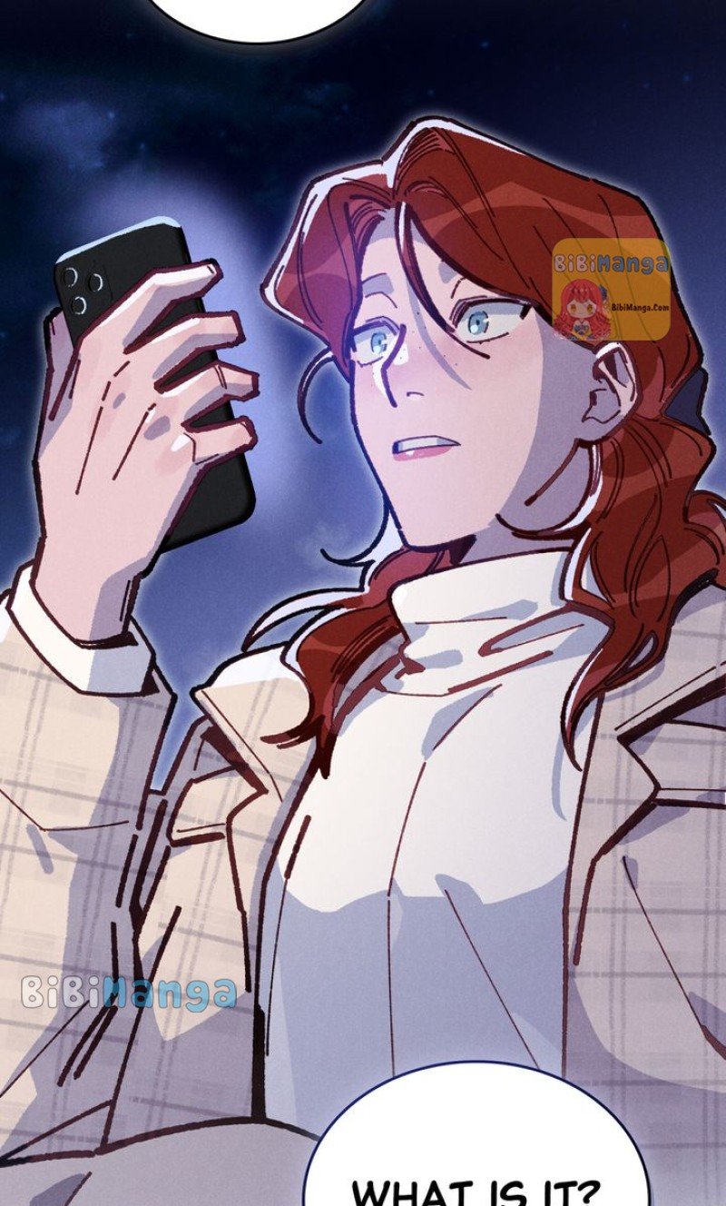ch 19 2