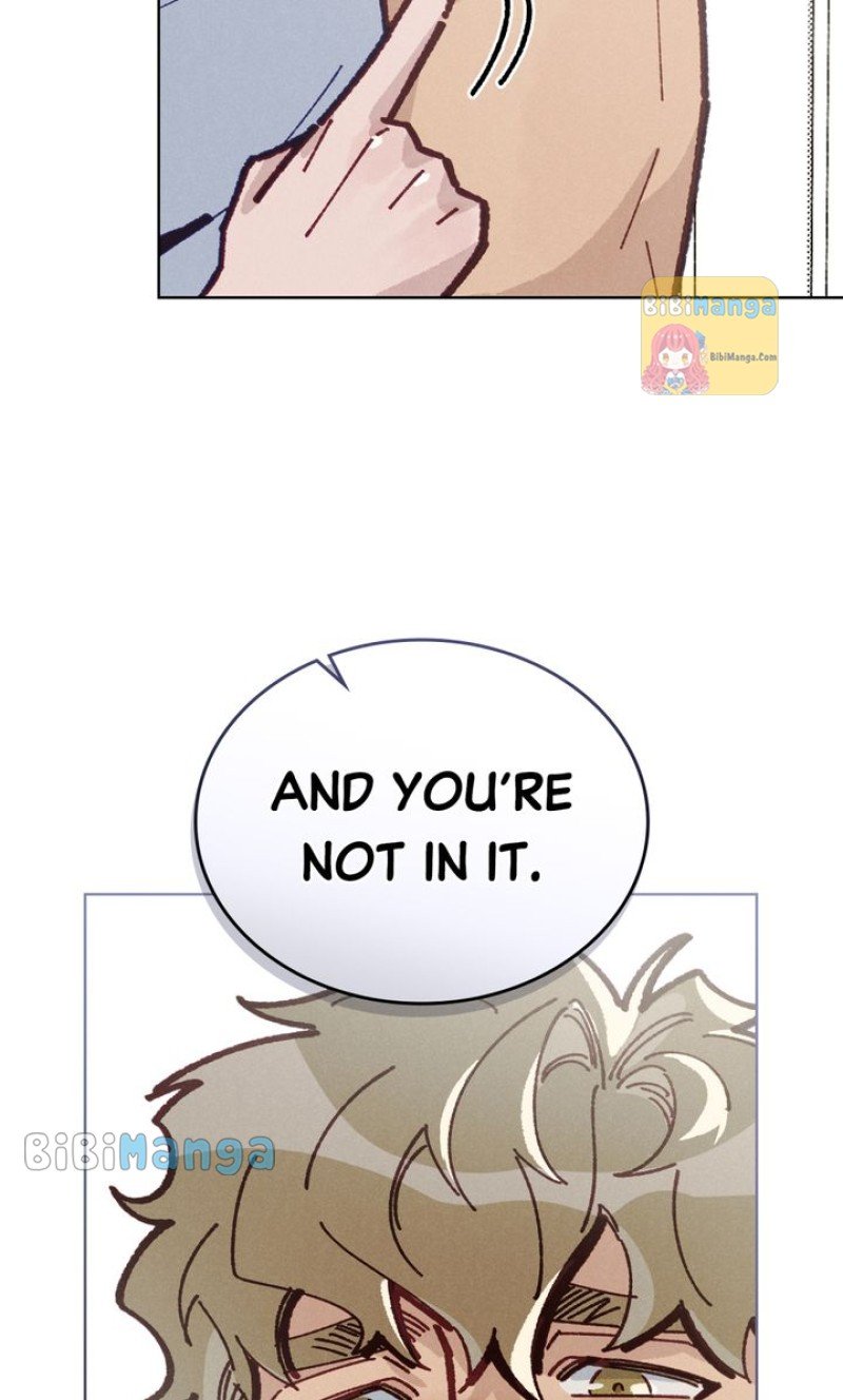 ch 19 20