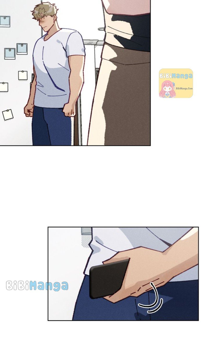 ch 19 22