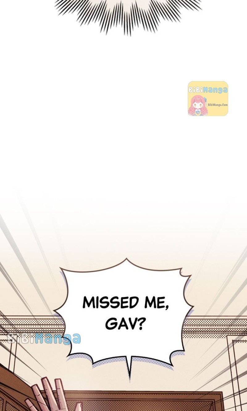 ch 19 25