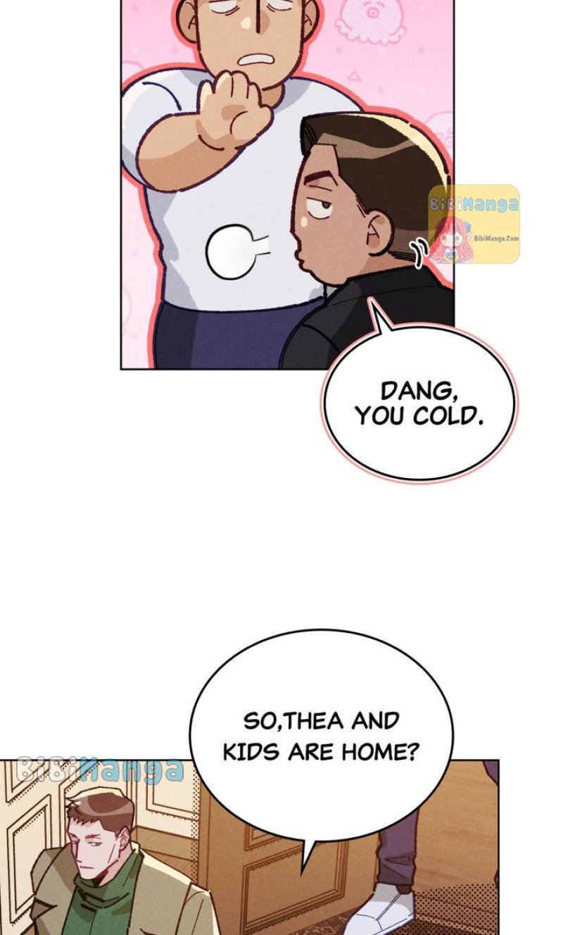 ch 19 27