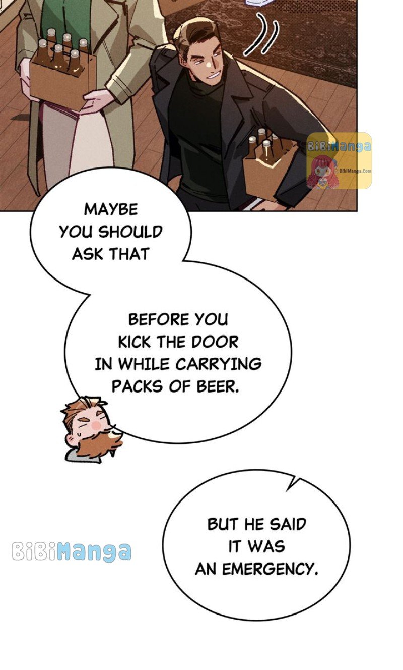 ch 19 28