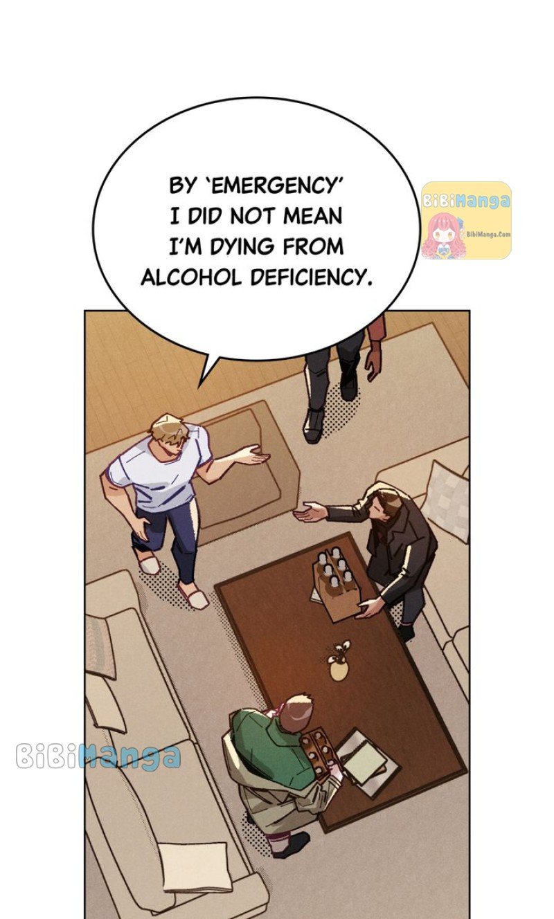 ch 19 29