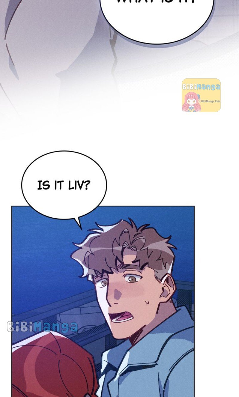 ch 19 3