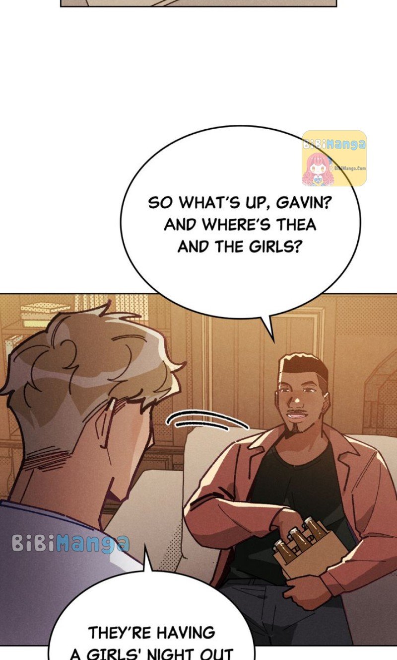 ch 19 30