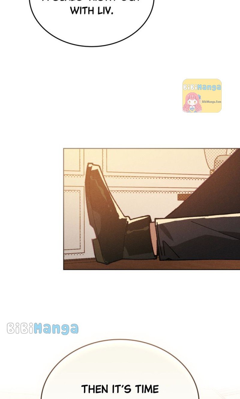 ch 19 31