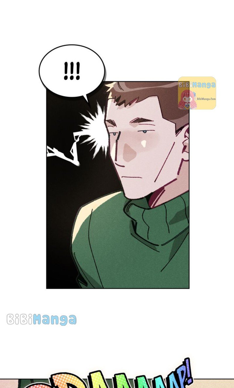 ch 19 33
