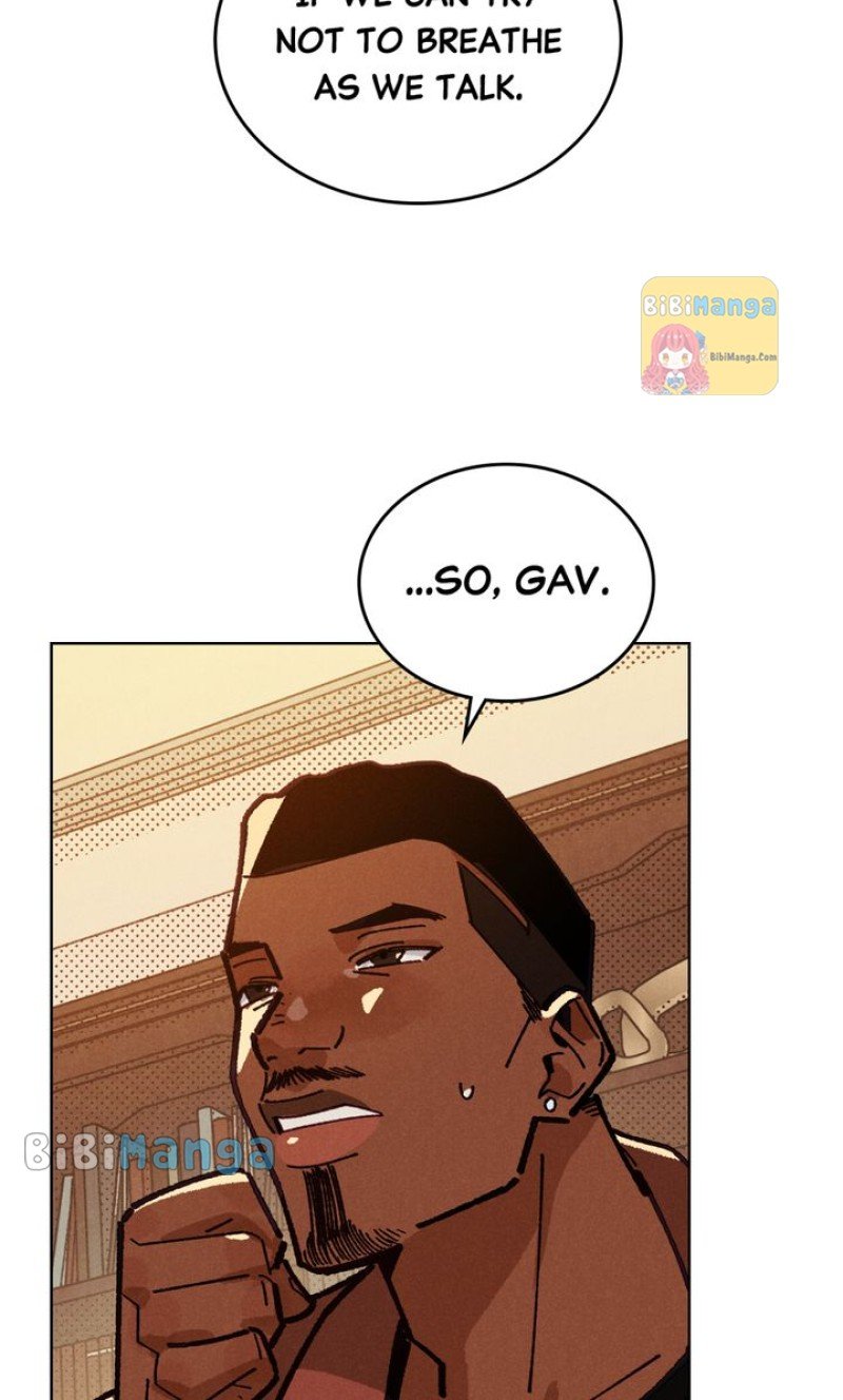 ch 19 38