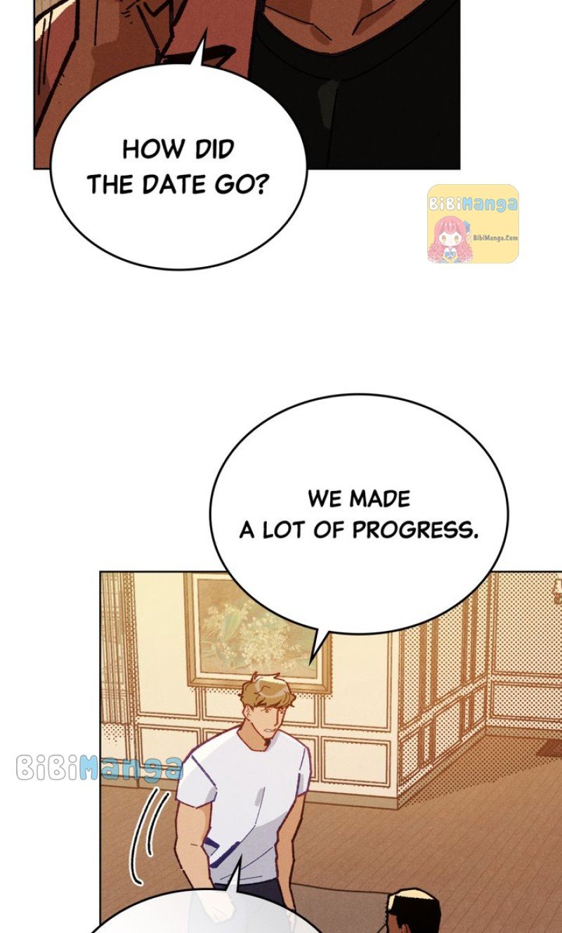 ch 19 39