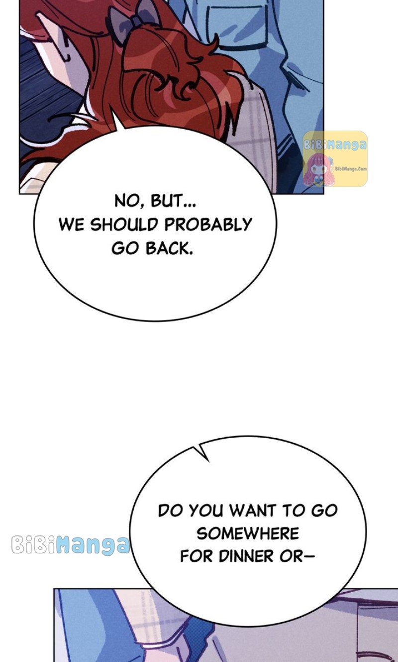 ch 19 4
