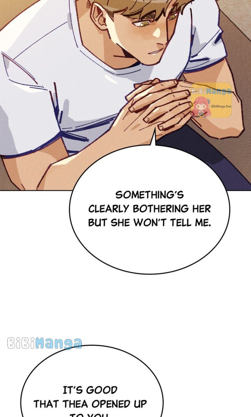 ch 19 41