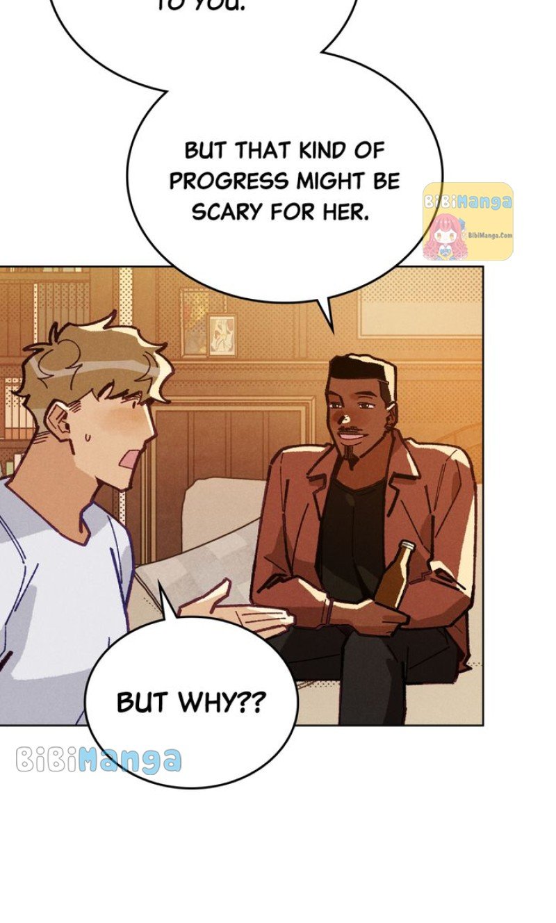 ch 19 42