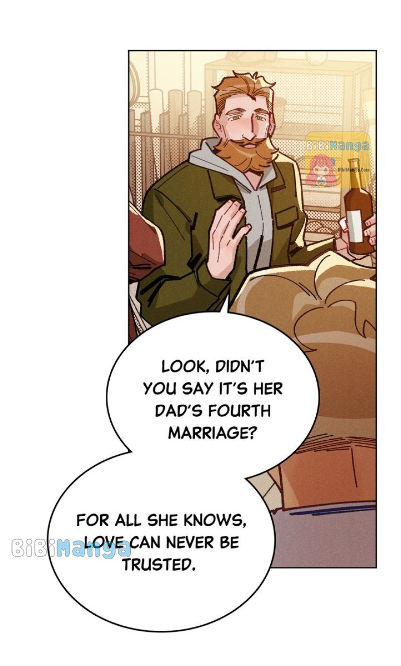 ch 19 43