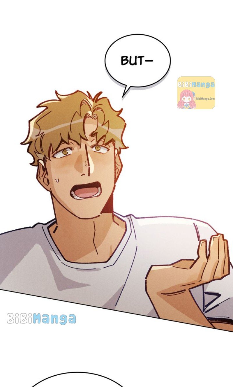 ch 19 44