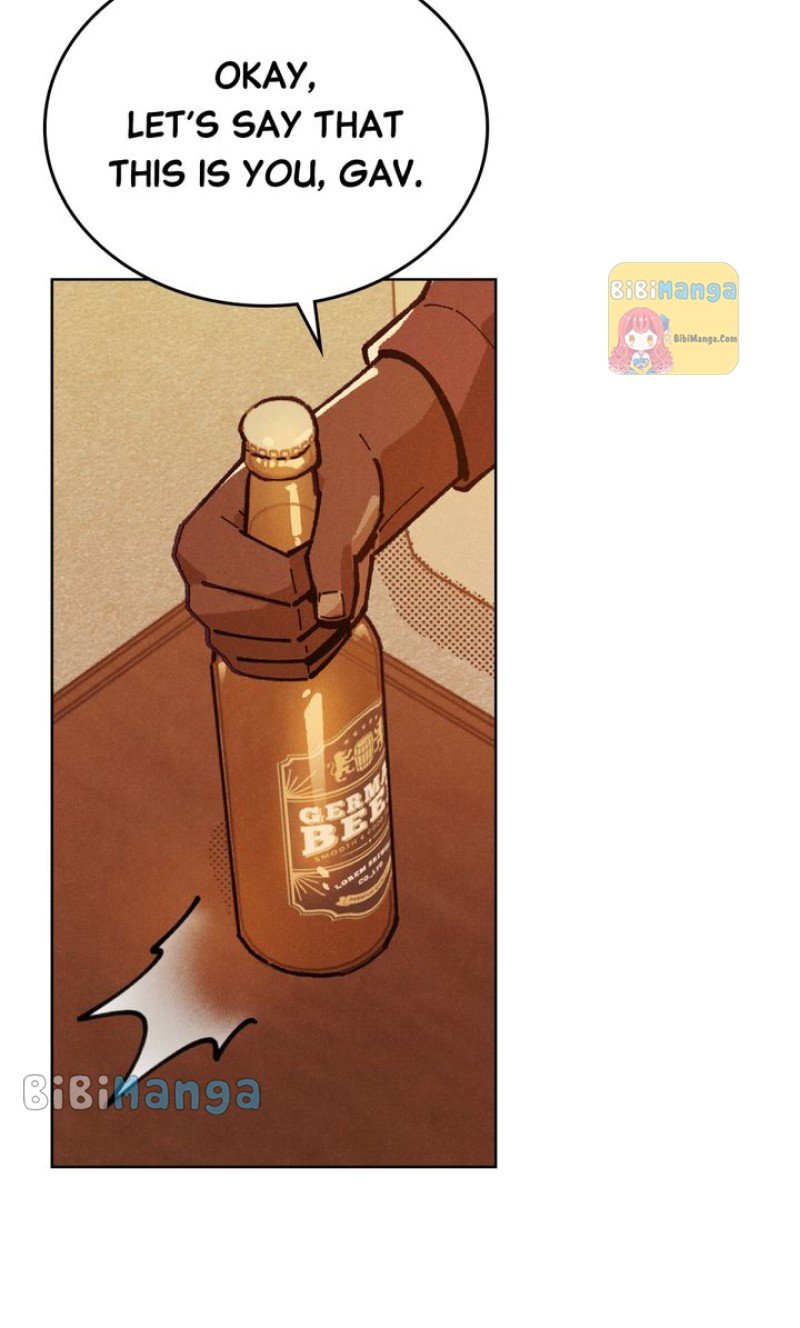 ch 19 45