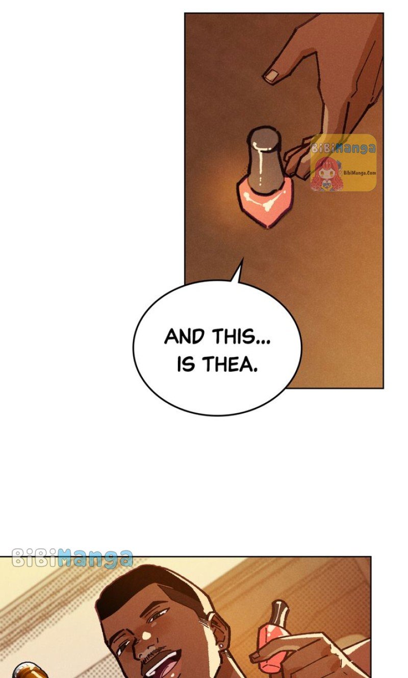 ch 19 46