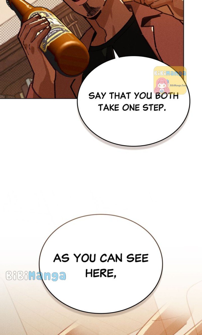ch 19 47