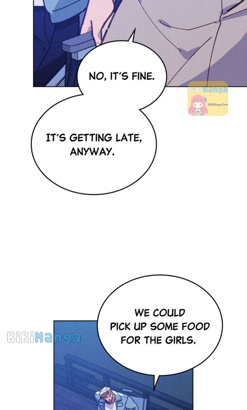 ch 19 5