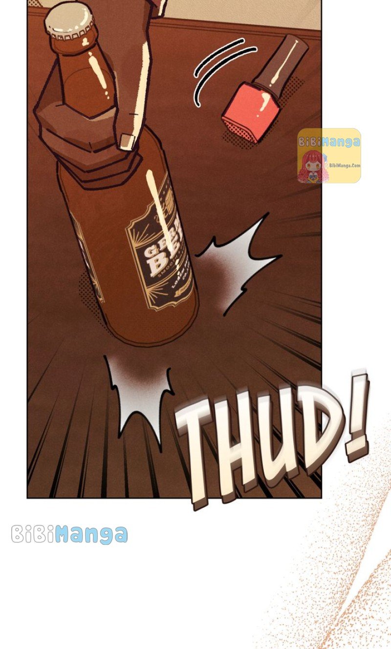 ch 19 50