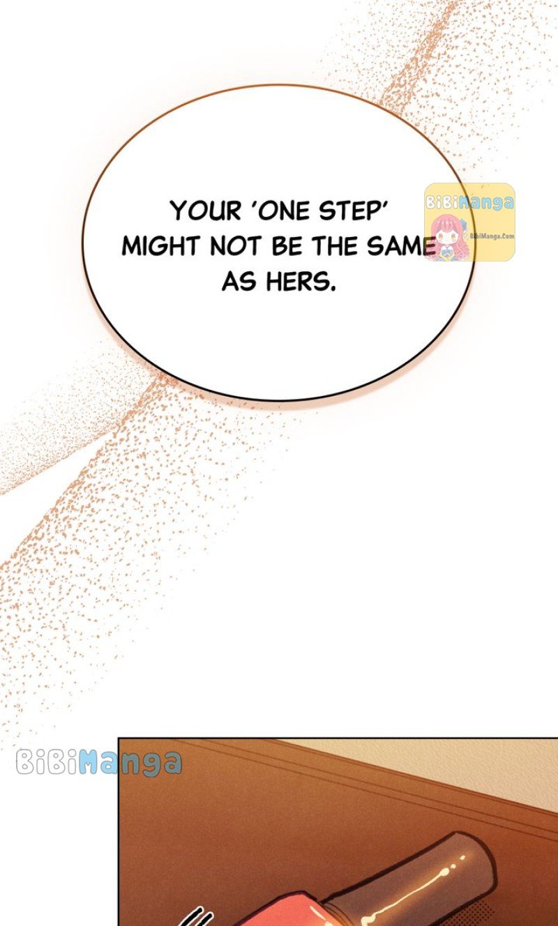 ch 19 51