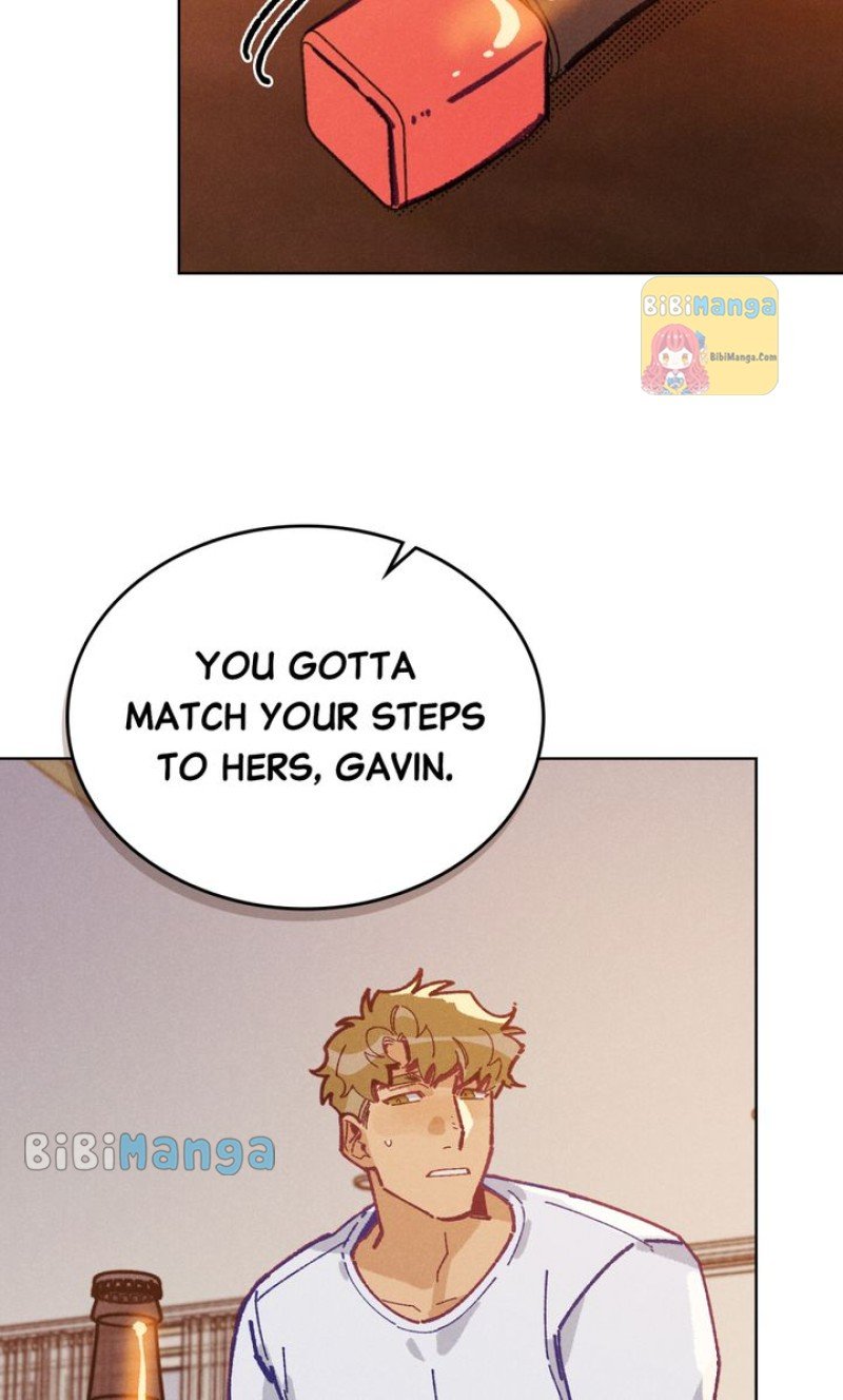 ch 19 52