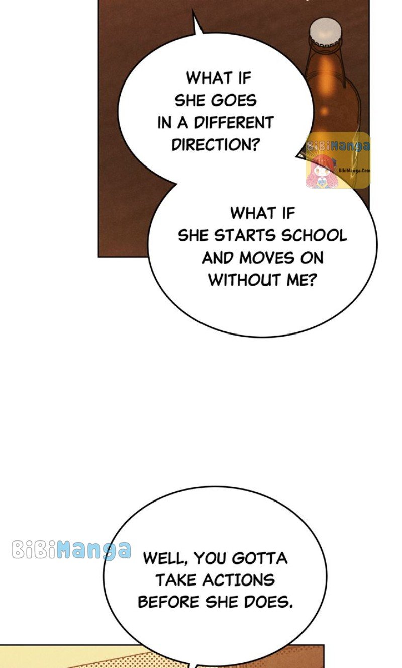 ch 19 55